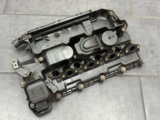 Zylinderkopfhaube bmw e87 gebraucht kaufen  Bleicherode, Kehmstedt, Lipprechterode