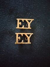 Essex yeomanry gilding for sale  HARTLEPOOL