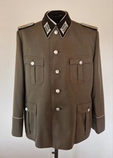 Ddr nva parade gebraucht kaufen  Wolkenstein