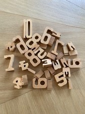 Calculix zahlenbausteine zahle gebraucht kaufen  Geldersheim