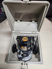 router 1hp craftsman for sale  Carson City