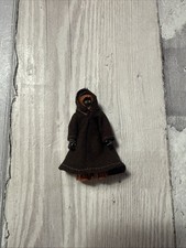 Vintage 1977 kenner for sale  CASTLEFORD