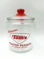 Vintage tom delicious for sale  Porterville