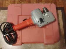 Milwaukee 1675 7.5 for sale  Bemidji