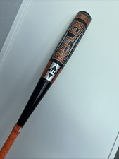 Easton reflex extended for sale  Ennis