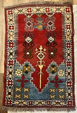 Kazak caucasian prayer for sale  Sylvania
