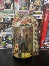Street fighter 3rd for sale  North Arlington