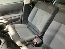 Sitz citroen c4 gebraucht kaufen  Leverkusen