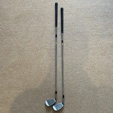 Wilson pro staff for sale  CHELTENHAM