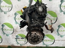 Motore completo per usato  Qualiano