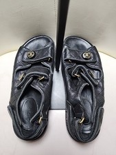 Vintage chanel dad for sale  Brooklyn