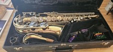 Vintage yamaha yas for sale  Janesville