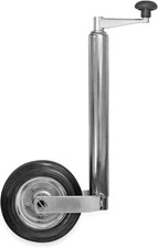 carrello rimorchio appendice stema usato carrello rimorchio appendice stema usato Valva
