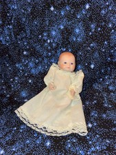 Vintage bye baby for sale  Gwynn Oak