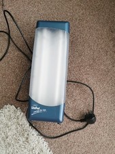 Sad lightbox litepod for sale  MANCHESTER