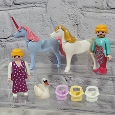 Playmobil figures lot for sale  Oregon City