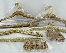 Set joy mangano for sale  Poulsbo