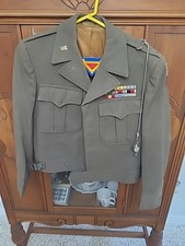 Army 1944 joseph for sale  Ocala