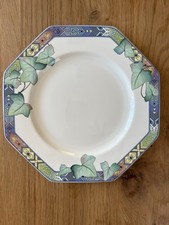 Villeroy boch pasadena gebraucht kaufen  Irschenberg
