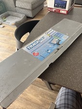 Trackace laser wheel for sale  SWANLEY