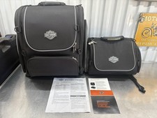 Harley davidson bar for sale  Phoenix