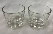 crown royal 75th anniversary for sale crown royal 75th anniversary for sale Glenmoore