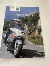 Prospectus catalogue brochure d'occasion  Saint-Omer