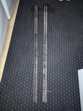 Sets 26mm twin for sale  Aurora