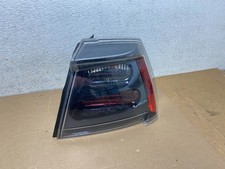 2004 - 2006 Mitsubishi Galant GTS Sedan lanterna traseira direita passageiro fabricante de equipamento original R0406 DW comprar usado  Enviando para Brazil