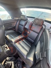 Bmw series 318i for sale  BIRCHINGTON