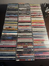 Huge lot 120 for sale  Concord