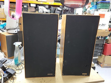 Rogers studio hifi for sale  DAGENHAM