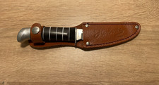 Jul herbertz fischermesser gebraucht kaufen  Deutschland