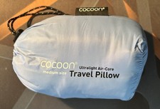 Cocoon ultralight air for sale  Raleigh