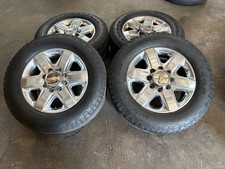Set four used for sale  Douglas