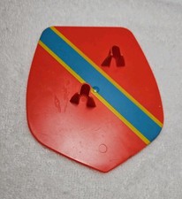 Vintage 1971 mattel for sale  Lakewood
