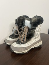 North face girls for sale  Browns Summit