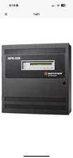 Honeywell notifier fire for sale  Oklahoma City