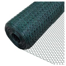 Set 3pz rete usato Set 3pz rete usato  Napoli