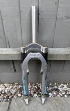 Magura rond quake for sale  ST. IVES