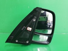 kia bongo refrigerado comprar usado kia bongo refrigerado comprar usado  Enviando para Brazil