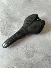 Prologo bike saddle for sale  OAKHAM