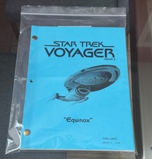 trek equinox for sale  Royal Oak