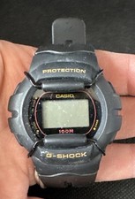 Vintage casio 600 for sale  Brunswick