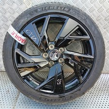 vauxhall astra alloys for sale vauxhall astra alloys for sale WEST BROMWICH