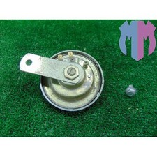 Corno jonway 250 usato  Napoli