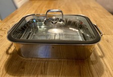 Wmf vitalis aroma gebraucht kaufen  Bad Vilbel