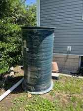 Duplex system basin for sale  Elmwood Park