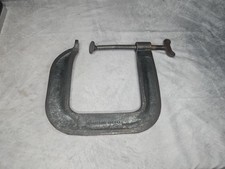 Vintage hargrave large for sale  Lawton