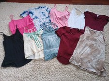 Lot teen girl for sale  New Brighton